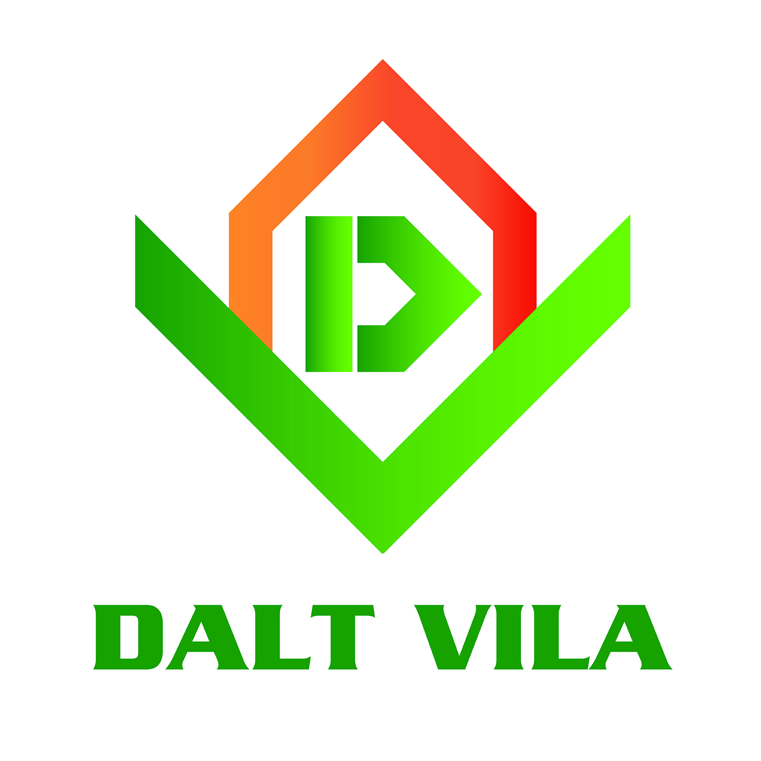 Design de Logo par trangcongthien pour ce projet | Design #14904798