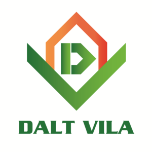 Logo-Design von trangcongthien für dieses Projekt | Design #14904798