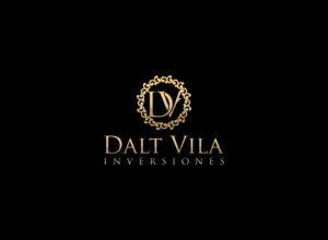 Logo Design by DoMadic for this project | Design: #14908505