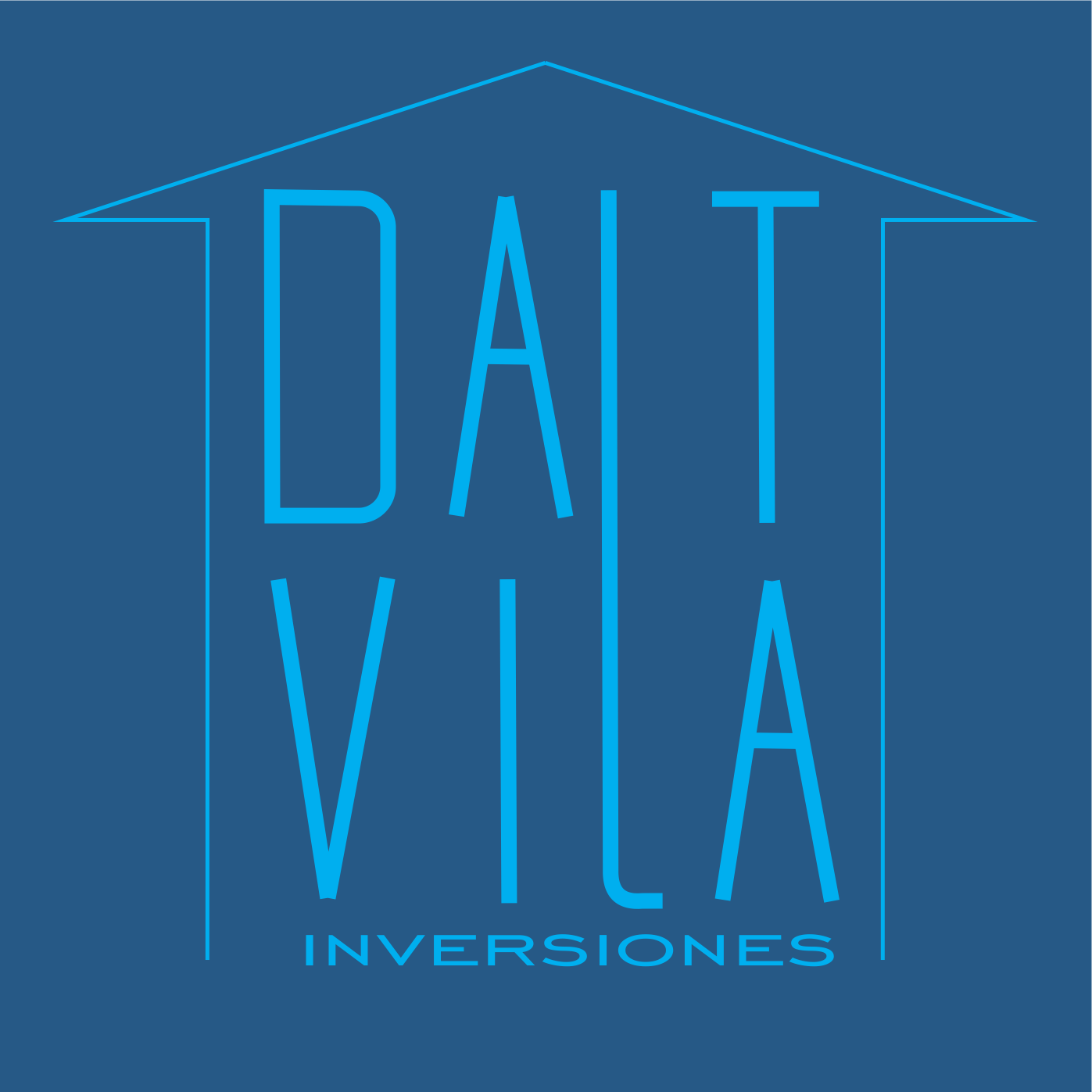 Logo Design by thildesigner for this project | Design #14907126