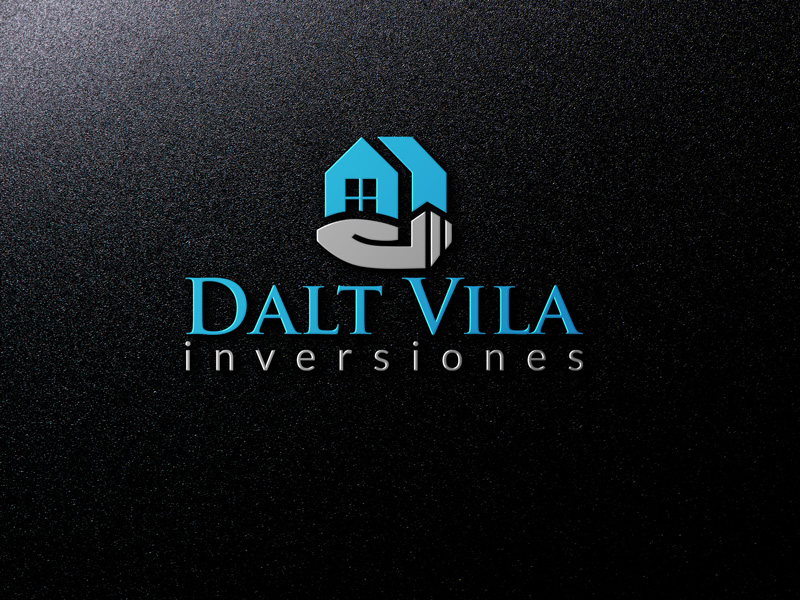 Logo Design by Swatches Design Solution for this project | Design #14760183