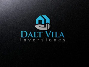 Diseño de Logo por Swatches Design Solution para este proyecto | Diseño: #14760183