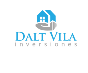 Diseño de Logo por Swatches Design Solution para este proyecto | Diseño: #14760184
