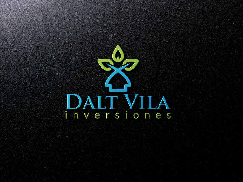 Logo Design by Swatches Design Solution for this project | Design #14760185