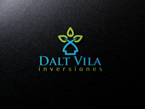 Diseño de Logo por Swatches Design Solution para este proyecto | Diseño: #14760185