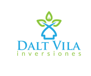 Diseño de Logo por Swatches Design Solution para este proyecto | Diseño: #14760186