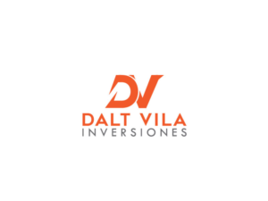 Logo Design by ART Libery for this project | Design: #14773139