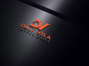 Logo Design by ART Libery for this project | Design: #14773140