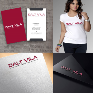 Logo Design by zebronicgraphic for this project | Design: #14755971
