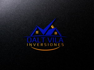 Diseño de Logo por rocklee para este proyecto | Diseño: #14784733