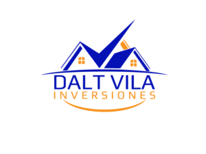 Diseño de Logo por rocklee para este proyecto | Diseño: #14784737