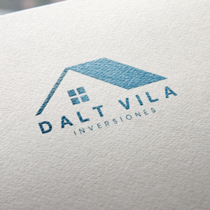 Logo-Design von nhat tran für dieses Projekt | Design #14858275