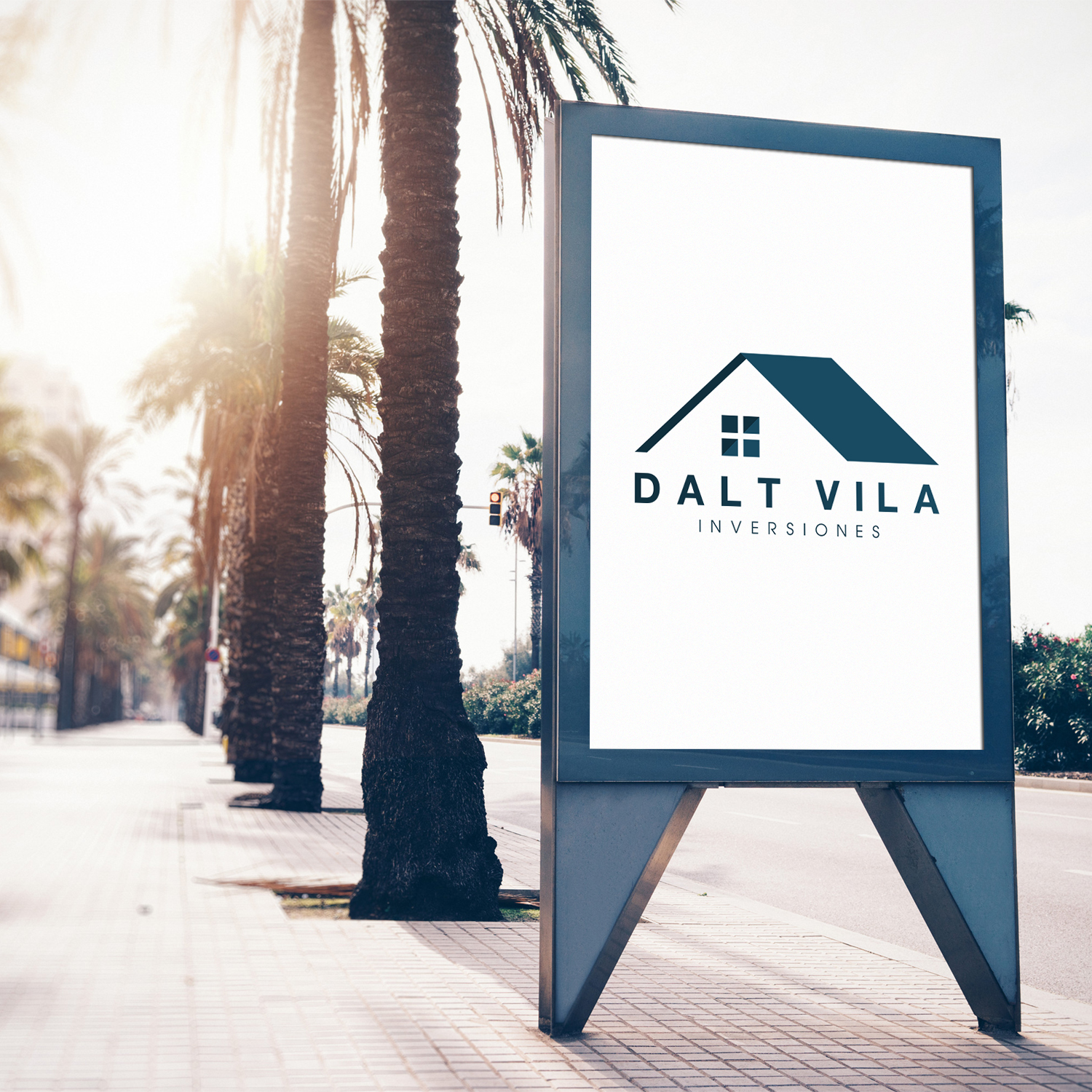 Logo Design by nhat tran for this project | Design #14858276