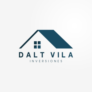 Diseño de Logo por nhat tran para este proyecto | Diseño: #14858277