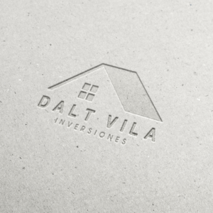Diseño de Logo por nhat tran para este proyecto | Diseño: #14858278