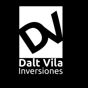 Diseño de Logo por Chris Bennet para este proyecto | Diseño: #14762515