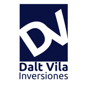 Diseño de Logo por Chris Bennet para este proyecto | Diseño: #14762516