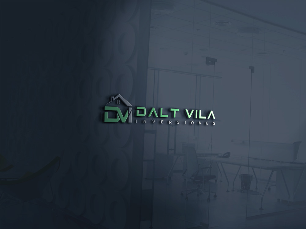 Logo-Design von A S design @ für dieses Projekt | Design #14757220
