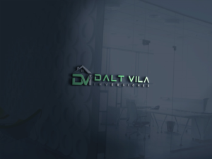 Diseño de Logo por A S design @ para este proyecto | Diseño: #14757220