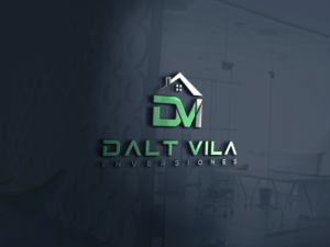 Diseño de Logo por A S design @ para este proyecto | Diseño: #14757221