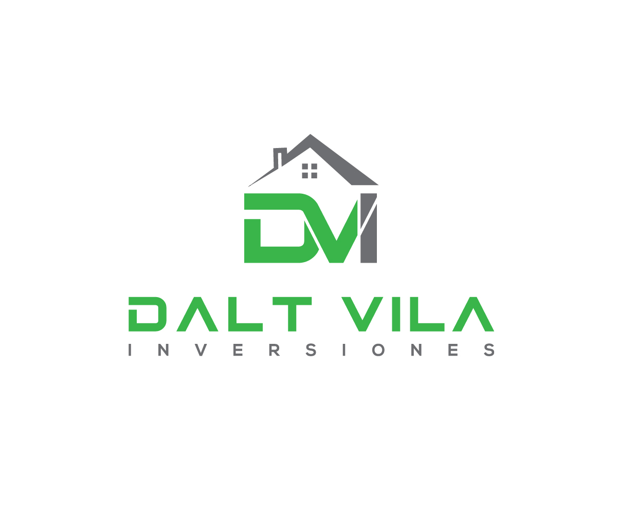 Logo Design by A S design @ for this project | Design #14757222