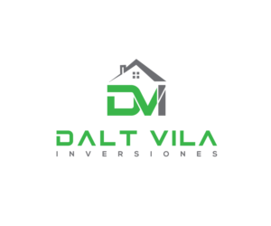 Diseño de Logo por A S design @ para este proyecto | Diseño: #14757222