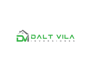 Logo Design by A S design @ for this project | Design: #14757223