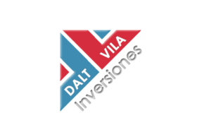 Logo Design by Valentim