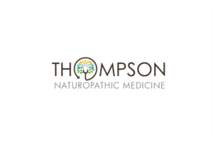 Logo Design by Digihex for this project | Design: #14815948