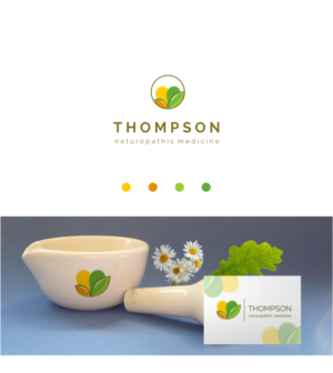 Logo Design by Natasa_Radulovic for this project | Design: #14803887