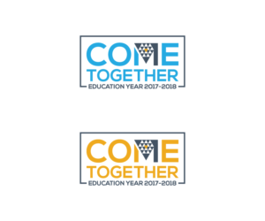 Design de Logo par creativemood438 pour ce projet | Design : #14764323