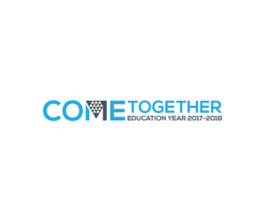 Design de Logo par creativemood438 pour ce projet | Design : #14764325