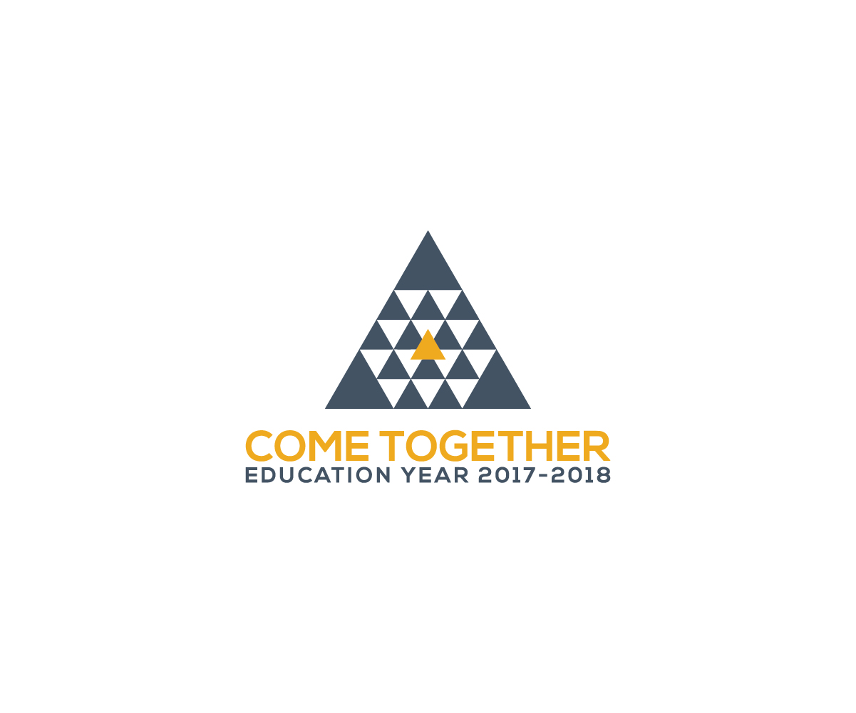 Design de Logo par creativemood438 pour ce projet | Design #14764339