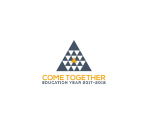 Design de Logo par creativemood438 pour ce projet | Design : #14764339