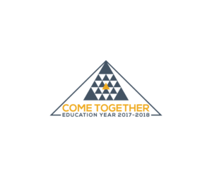 Design de Logo par creativemood438 pour ce projet | Design : #14764341