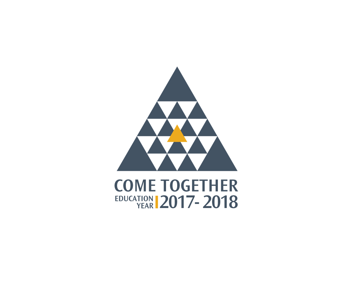 Logo Design by Pseudo for this project | Design #14750838