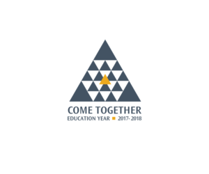 Design de Logo par Pseudo pour ce projet | Design : #14750881
