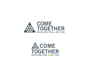 Design de Logo par Pseudo pour ce projet | Design : #14750969