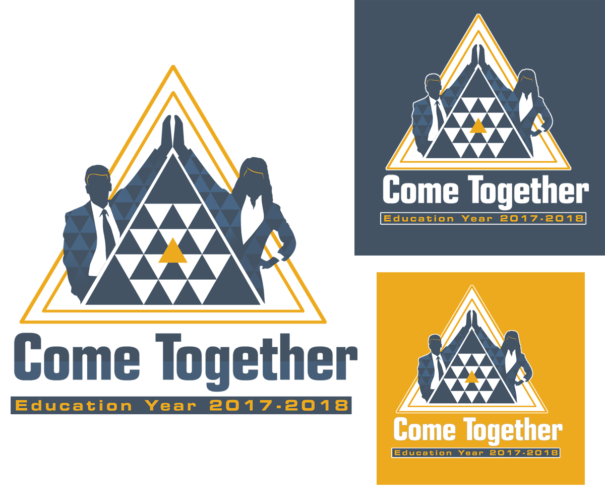 Logo Design by alemi for this project | Design #14757079