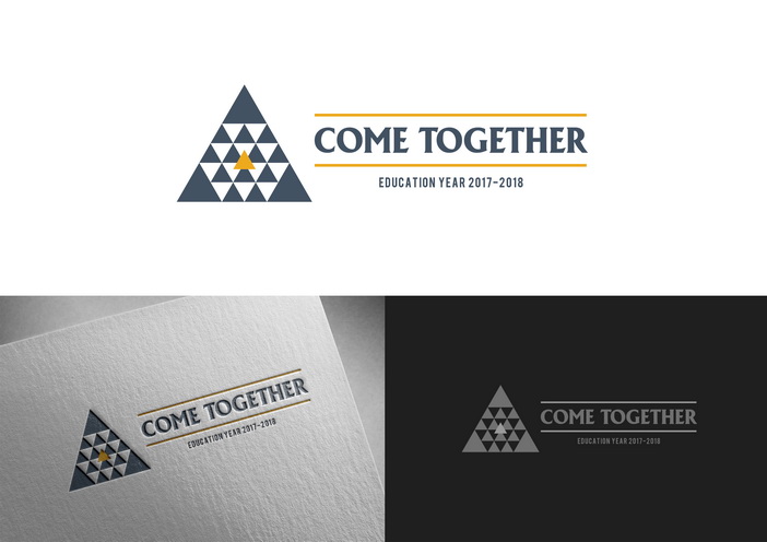 Design de Logo par christianpoetoe pour ce projet | Design #14749669