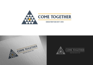 Design de Logo par christianpoetoe pour ce projet | Design : #14749669