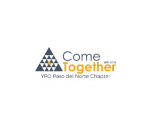 Logo Design by Trilobytes