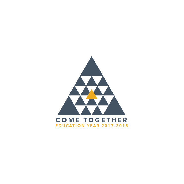 Logo Design by Idwan Design for this project | Design #14753111