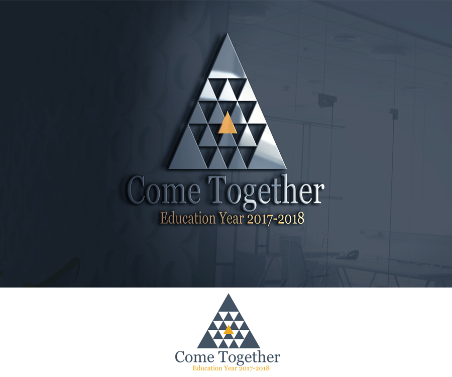 Logo Design by ExperienceShadow for this project | Design #14755202