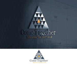 Logo Design by ExperienceShadow
