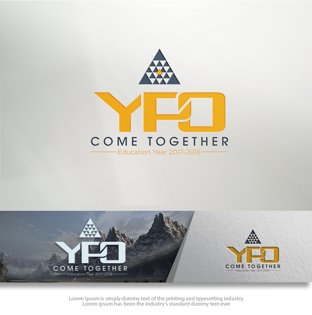 Logo Design by groomfox for this project | Design #14753818