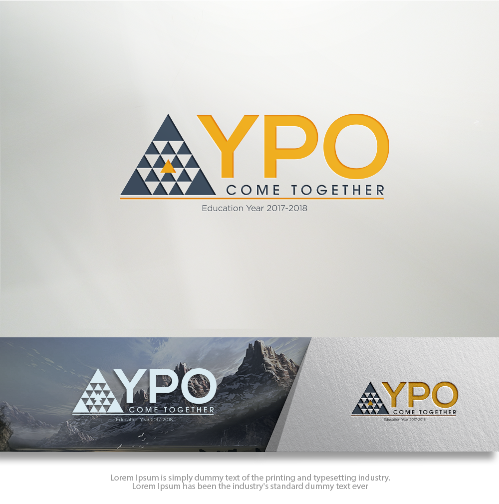 Logo Design by groomfox for this project | Design #14753819