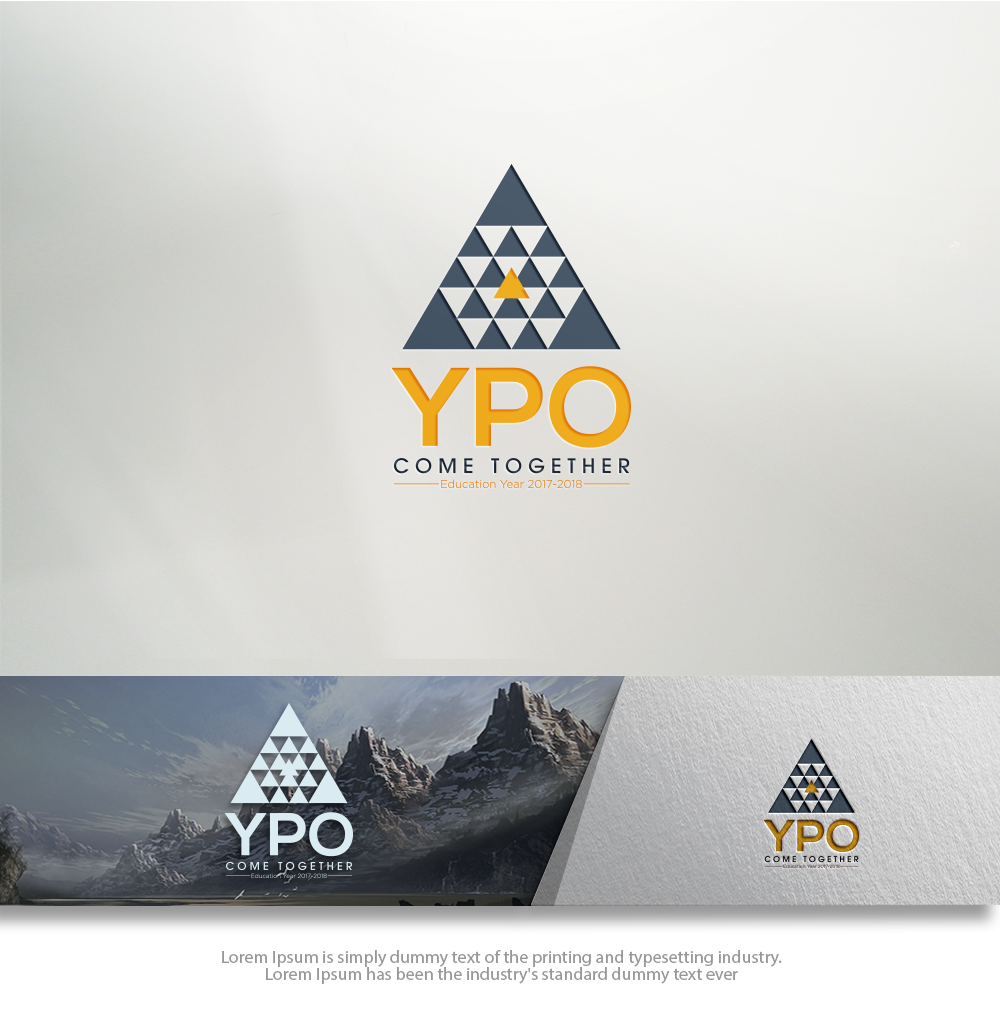 Diseño de Logo por groomfox para este proyecto | Diseño #14753820