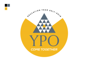 Logo Design by Amamda