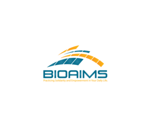 Logo Design by meygekon for this project | Design: #14884004